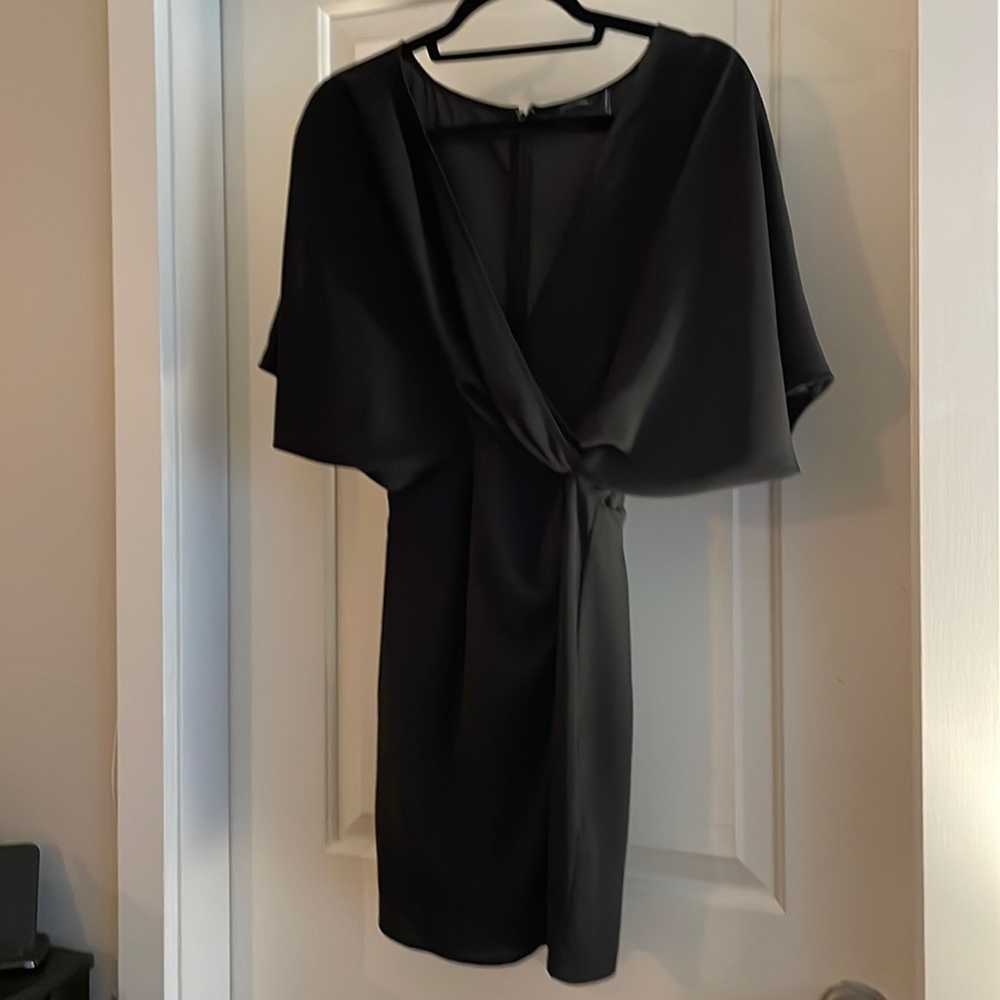 Guess by Marciano dress